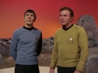 Filename=ariane179254_StarTrek_3x21_TheCloudMinders_0136.jpg
Filesize=88KiB
Dimensions=1440x1080
Date added=May 13, 2015 ariane179254_StarTrek_3x21_TheCloudMinders_0136.jpg