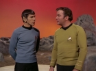 Filename=ariane179254_StarTrek_3x21_TheCloudMinders_0137.jpg
Filesize=92KiB
Dimensions=1440x1080
Date added=May 13, 2015 ariane179254_StarTrek_3x21_TheCloudMinders_0137.jpg