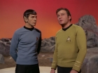 Filename=ariane179254_StarTrek_3x21_TheCloudMinders_0139.jpg
Filesize=93KiB
Dimensions=1440x1080
Date added=May 13, 2015 ariane179254_StarTrek_3x21_TheCloudMinders_0139.jpg