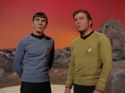 Filename=ariane179254_StarTrek_3x21_TheCloudMinders_0140.jpg
Filesize=89KiB
Dimensions=1440x1080
Date added=May 13, 2015 ariane179254_StarTrek_3x21_TheCloudMinders_0140.jpg