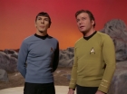 Filename=ariane179254_StarTrek_3x21_TheCloudMinders_0142.jpg
Filesize=89KiB
Dimensions=1440x1080
Date added=May 13, 2015 ariane179254_StarTrek_3x21_TheCloudMinders_0142.jpg