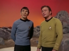 Filename=ariane179254_StarTrek_3x21_TheCloudMinders_0143.jpg
Filesize=89KiB
Dimensions=1440x1080
Date added=May 13, 2015 ariane179254_StarTrek_3x21_TheCloudMinders_0143.jpg