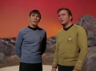 Filename=ariane179254_StarTrek_3x21_TheCloudMinders_0144.jpg
Filesize=85KiB
Dimensions=1440x1080
Date added=May 13, 2015 ariane179254_StarTrek_3x21_TheCloudMinders_0144.jpg