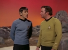 Filename=ariane179254_StarTrek_3x21_TheCloudMinders_0145.jpg
Filesize=95KiB
Dimensions=1440x1080
Date added=May 13, 2015 ariane179254_StarTrek_3x21_TheCloudMinders_0145.jpg