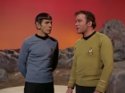Filename=ariane179254_StarTrek_3x21_TheCloudMinders_0146.jpg
Filesize=90KiB
Dimensions=1440x1080
Date added=May 13, 2015 ariane179254_StarTrek_3x21_TheCloudMinders_0146.jpg