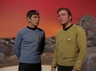 Filename=ariane179254_StarTrek_3x21_TheCloudMinders_0147.jpg
Filesize=96KiB
Dimensions=1440x1080
Date added=May 13, 2015 ariane179254_StarTrek_3x21_TheCloudMinders_0147.jpg
