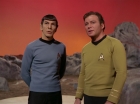 Filename=ariane179254_StarTrek_3x21_TheCloudMinders_0149.jpg
Filesize=98KiB
Dimensions=1440x1080
Date added=May 13, 2015 ariane179254_StarTrek_3x21_TheCloudMinders_0149.jpg