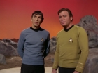Filename=ariane179254_StarTrek_3x21_TheCloudMinders_0150.jpg
Filesize=91KiB
Dimensions=1440x1080
Date added=May 13, 2015 ariane179254_StarTrek_3x21_TheCloudMinders_0150.jpg