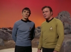Filename=ariane179254_StarTrek_3x21_TheCloudMinders_0152.jpg
Filesize=86KiB
Dimensions=1440x1080
Date added=May 13, 2015 ariane179254_StarTrek_3x21_TheCloudMinders_0152.jpg