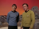 Filename=ariane179254_StarTrek_3x21_TheCloudMinders_0154.jpg
Filesize=90KiB
Dimensions=1440x1080
Date added=May 13, 2015 ariane179254_StarTrek_3x21_TheCloudMinders_0154.jpg