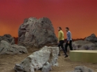 Filename=ariane179254_StarTrek_3x21_TheCloudMinders_0160.jpg
Filesize=125KiB
Dimensions=1440x1080
Date added=May 13, 2015 ariane179254_StarTrek_3x21_TheCloudMinders_0160.jpg