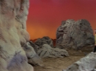 Filename=ariane179254_StarTrek_3x21_TheCloudMinders_0161.jpg
Filesize=126KiB
Dimensions=1440x1080
Date added=May 13, 2015 ariane179254_StarTrek_3x21_TheCloudMinders_0161.jpg