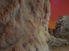 Filename=ariane179254_StarTrek_3x21_TheCloudMinders_0162.jpg
Filesize=154KiB
Dimensions=1440x1080
Date added=May 13, 2015 ariane179254_StarTrek_3x21_TheCloudMinders_0162.jpg