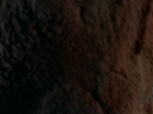 Filename=ariane179254_StarTrek_3x21_TheCloudMinders_0164.jpg
Filesize=73KiB
Dimensions=1440x1080
Date added=May 13, 2015 ariane179254_StarTrek_3x21_TheCloudMinders_0164.jpg