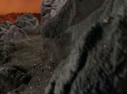 Filename=ariane179254_StarTrek_3x21_TheCloudMinders_0165.jpg
Filesize=129KiB
Dimensions=1440x1080
Date added=May 13, 2015 ariane179254_StarTrek_3x21_TheCloudMinders_0165.jpg