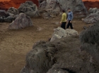 Filename=ariane179254_StarTrek_3x21_TheCloudMinders_0167.jpg
Filesize=163KiB
Dimensions=1440x1080
Date added=May 13, 2015 ariane179254_StarTrek_3x21_TheCloudMinders_0167.jpg