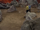 Filename=ariane179254_StarTrek_3x21_TheCloudMinders_0168.jpg
Filesize=191KiB
Dimensions=1440x1080
Date added=May 13, 2015 ariane179254_StarTrek_3x21_TheCloudMinders_0168.jpg