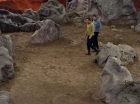 Filename=ariane179254_StarTrek_3x21_TheCloudMinders_0169.jpg
Filesize=189KiB
Dimensions=1440x1080
Date added=May 13, 2015 ariane179254_StarTrek_3x21_TheCloudMinders_0169.jpg