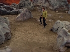 Filename=ariane179254_StarTrek_3x21_TheCloudMinders_0170.jpg
Filesize=207KiB
Dimensions=1440x1080
Date added=May 13, 2015 ariane179254_StarTrek_3x21_TheCloudMinders_0170.jpg