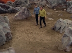 Filename=ariane179254_StarTrek_3x21_TheCloudMinders_0171.jpg
Filesize=197KiB
Dimensions=1440x1080
Date added=May 13, 2015 ariane179254_StarTrek_3x21_TheCloudMinders_0171.jpg