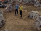 Filename=ariane179254_StarTrek_3x21_TheCloudMinders_0172.jpg
Filesize=206KiB
Dimensions=1440x1080
Date added=May 13, 2015 ariane179254_StarTrek_3x21_TheCloudMinders_0172.jpg