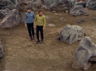Filename=ariane179254_StarTrek_3x21_TheCloudMinders_0173.jpg
Filesize=200KiB
Dimensions=1440x1080
Date added=May 13, 2015 ariane179254_StarTrek_3x21_TheCloudMinders_0173.jpg