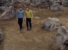 Filename=ariane179254_StarTrek_3x21_TheCloudMinders_0174.jpg
Filesize=215KiB
Dimensions=1440x1080
Date added=May 13, 2015 ariane179254_StarTrek_3x21_TheCloudMinders_0174.jpg