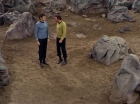 Filename=ariane179254_StarTrek_3x21_TheCloudMinders_0177.jpg
Filesize=197KiB
Dimensions=1440x1080
Date added=May 13, 2015 ariane179254_StarTrek_3x21_TheCloudMinders_0177.jpg