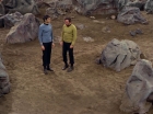 Filename=ariane179254_StarTrek_3x21_TheCloudMinders_0178.jpg
Filesize=185KiB
Dimensions=1440x1080
Date added=May 13, 2015 ariane179254_StarTrek_3x21_TheCloudMinders_0178.jpg