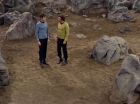 Filename=ariane179254_StarTrek_3x21_TheCloudMinders_0179.jpg
Filesize=198KiB
Dimensions=1440x1080
Date added=May 13, 2015 ariane179254_StarTrek_3x21_TheCloudMinders_0179.jpg