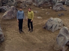 Filename=ariane179254_StarTrek_3x21_TheCloudMinders_0180.jpg
Filesize=182KiB
Dimensions=1440x1080
Date added=May 13, 2015 ariane179254_StarTrek_3x21_TheCloudMinders_0180.jpg