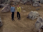 Filename=ariane179254_StarTrek_3x21_TheCloudMinders_0181.jpg
Filesize=192KiB
Dimensions=1440x1080
Date added=May 13, 2015 ariane179254_StarTrek_3x21_TheCloudMinders_0181.jpg