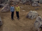 ariane179254_StarTrek_3x21_TheCloudMinders_0183.jpg