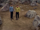 Filename=ariane179254_StarTrek_3x21_TheCloudMinders_0184.jpg
Filesize=178KiB
Dimensions=1440x1080
Date added=May 13, 2015 ariane179254_StarTrek_3x21_TheCloudMinders_0184.jpg