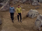 Filename=ariane179254_StarTrek_3x21_TheCloudMinders_0185.jpg
Filesize=193KiB
Dimensions=1440x1080
Date added=May 13, 2015 ariane179254_StarTrek_3x21_TheCloudMinders_0185.jpg