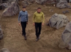 Filename=ariane179254_StarTrek_3x21_TheCloudMinders_0186.jpg
Filesize=174KiB
Dimensions=1440x1080
Date added=May 13, 2015 ariane179254_StarTrek_3x21_TheCloudMinders_0186.jpg