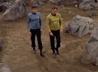 Filename=ariane179254_StarTrek_3x21_TheCloudMinders_0187.jpg
Filesize=187KiB
Dimensions=1440x1080
Date added=May 13, 2015 ariane179254_StarTrek_3x21_TheCloudMinders_0187.jpg
