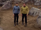 Filename=ariane179254_StarTrek_3x21_TheCloudMinders_0188.jpg
Filesize=168KiB
Dimensions=1440x1080
Date added=May 13, 2015 ariane179254_StarTrek_3x21_TheCloudMinders_0188.jpg