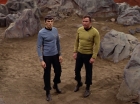 Filename=ariane179254_StarTrek_3x21_TheCloudMinders_0189.jpg
Filesize=181KiB
Dimensions=1440x1080
Date added=May 13, 2015 ariane179254_StarTrek_3x21_TheCloudMinders_0189.jpg