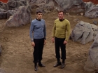 Filename=ariane179254_StarTrek_3x21_TheCloudMinders_0190.jpg
Filesize=165KiB
Dimensions=1440x1080
Date added=May 13, 2015 ariane179254_StarTrek_3x21_TheCloudMinders_0190.jpg