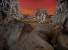 Filename=ariane179254_StarTrek_3x21_TheCloudMinders_0192.jpg
Filesize=152KiB
Dimensions=1440x1080
Date added=May 13, 2015 ariane179254_StarTrek_3x21_TheCloudMinders_0192.jpg