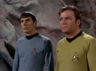 Filename=ariane179254_StarTrek_3x21_TheCloudMinders_0193.jpg
Filesize=118KiB
Dimensions=1440x1080
Date added=May 13, 2015 ariane179254_StarTrek_3x21_TheCloudMinders_0193.jpg