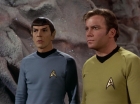 Filename=ariane179254_StarTrek_3x21_TheCloudMinders_0194.jpg
Filesize=109KiB
Dimensions=1440x1080
Date added=May 13, 2015 ariane179254_StarTrek_3x21_TheCloudMinders_0194.jpg