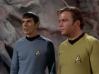 Filename=ariane179254_StarTrek_3x21_TheCloudMinders_0195.jpg
Filesize=115KiB
Dimensions=1440x1080
Date added=May 13, 2015 ariane179254_StarTrek_3x21_TheCloudMinders_0195.jpg