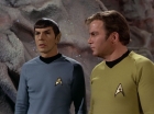 Filename=ariane179254_StarTrek_3x21_TheCloudMinders_0196.jpg
Filesize=127KiB
Dimensions=1440x1080
Date added=May 13, 2015 ariane179254_StarTrek_3x21_TheCloudMinders_0196.jpg