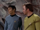 Filename=ariane179254_StarTrek_3x21_TheCloudMinders_0197.jpg
Filesize=118KiB
Dimensions=1440x1080
Date added=May 13, 2015 ariane179254_StarTrek_3x21_TheCloudMinders_0197.jpg