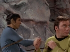 Filename=ariane179254_StarTrek_3x21_TheCloudMinders_0198.jpg
Filesize=115KiB
Dimensions=1440x1080
Date added=May 13, 2015 ariane179254_StarTrek_3x21_TheCloudMinders_0198.jpg