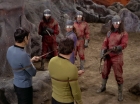 Filename=ariane179254_StarTrek_3x21_TheCloudMinders_0200.jpg
Filesize=165KiB
Dimensions=1440x1080
Date added=May 13, 2015 ariane179254_StarTrek_3x21_TheCloudMinders_0200.jpg
