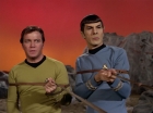 Filename=ariane179254_StarTrek_3x21_TheCloudMinders_0201.jpg
Filesize=109KiB
Dimensions=1440x1080
Date added=May 13, 2015 ariane179254_StarTrek_3x21_TheCloudMinders_0201.jpg