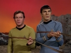 Filename=ariane179254_StarTrek_3x21_TheCloudMinders_0202.jpg
Filesize=117KiB
Dimensions=1440x1080
Date added=May 13, 2015 ariane179254_StarTrek_3x21_TheCloudMinders_0202.jpg